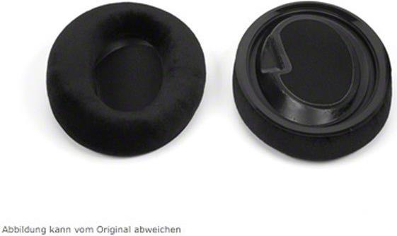 Produktbild Sennheiser Op - HD 515 (HD 515)