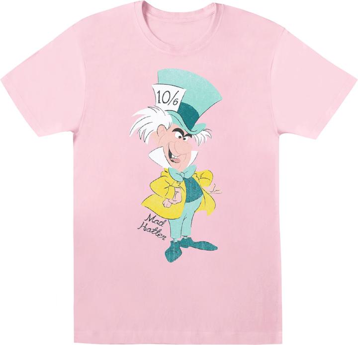 Disney TShirt (L)