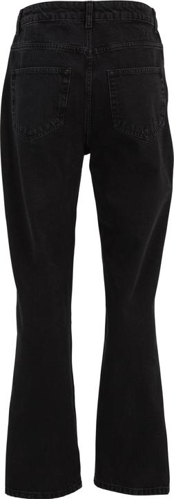 Actual product image DEF Kant Straight Fit Denim - 134539 (32)