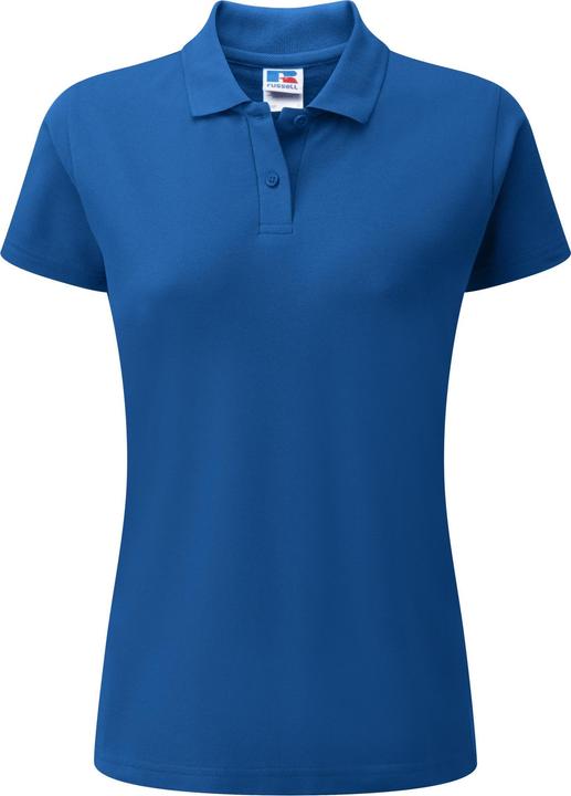 Actual product image Jerzees UTBC565 P (4XL)
