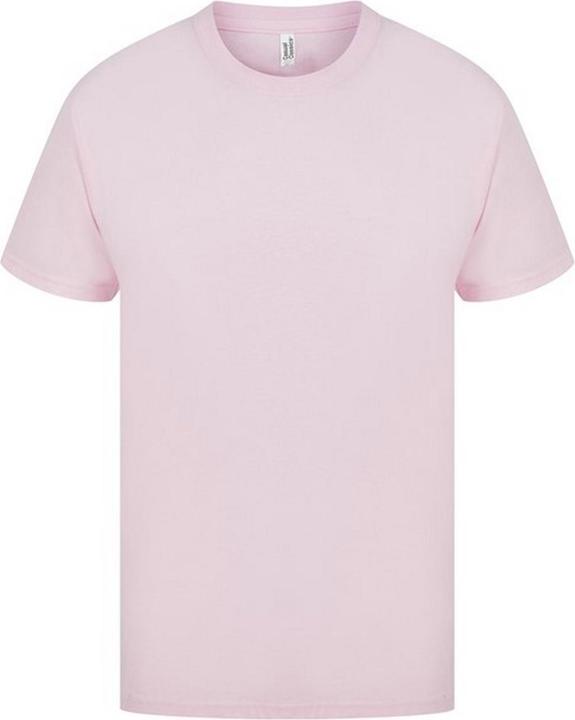 Universal Textiles Casual Classic TShirt