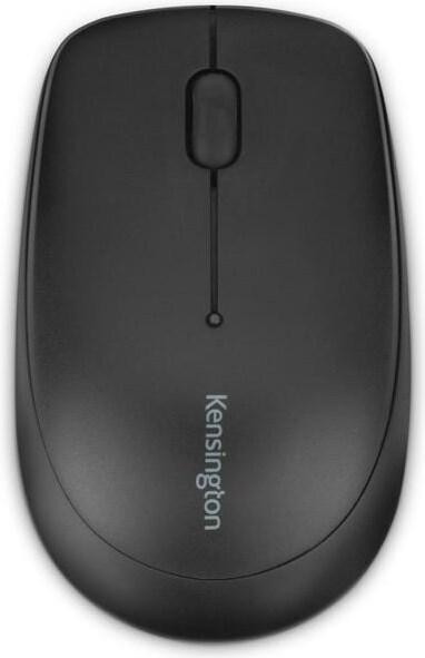 Actual product image Kensington Pro Fit Mobile (Wireless)