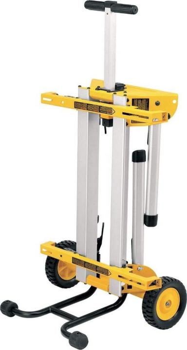 Produktbild DeWalt XR Flexvolt (18 V)