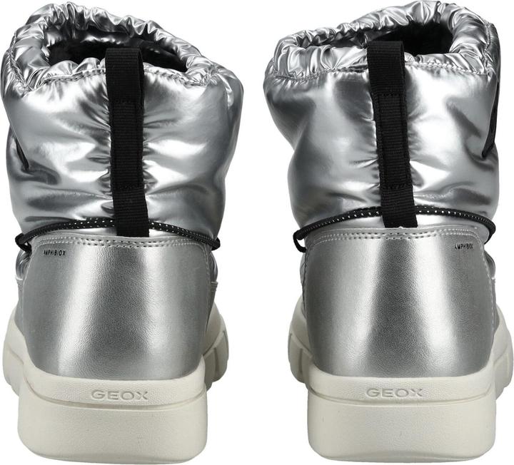 Produktbild Geox Stiefelette (33)