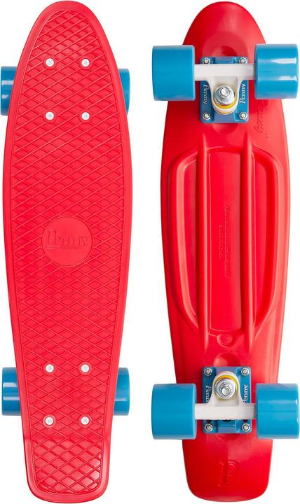 Penny Classici (22")
