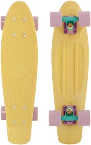 Penny Classic (22")