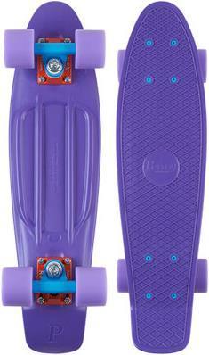Penny Classics (22")
