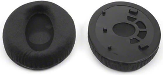 Sennheiser Op - Rs 130, Rs 125 (RS 130, RS 125, HDR 130)