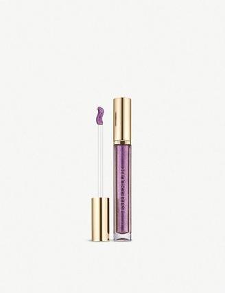 Image du produit Estée Lauder PC Love Lèvre liquide (402 Tempête d'étoiles)