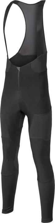 Actual product image Endura GV500 Thermo Bibtight (L)