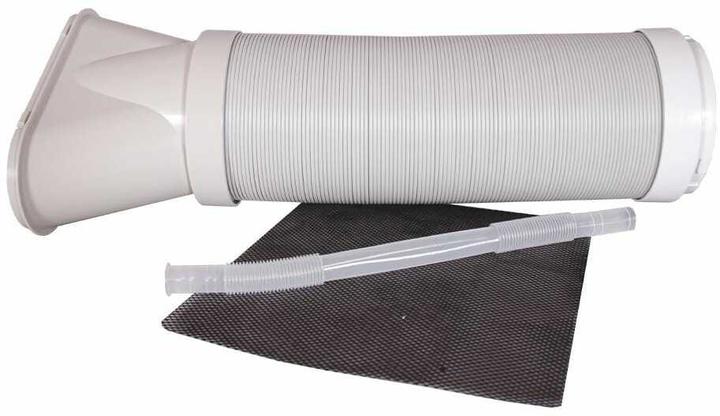 Produktbild Kibernetik KL140 (50 m², 12000 BTU/h)
