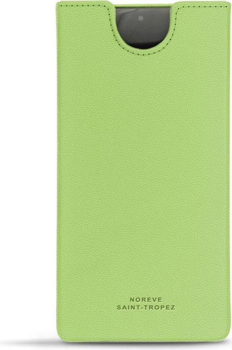Immagine prodotto Noreve Cover in pelle (Samsung Galaxy Note 10+)