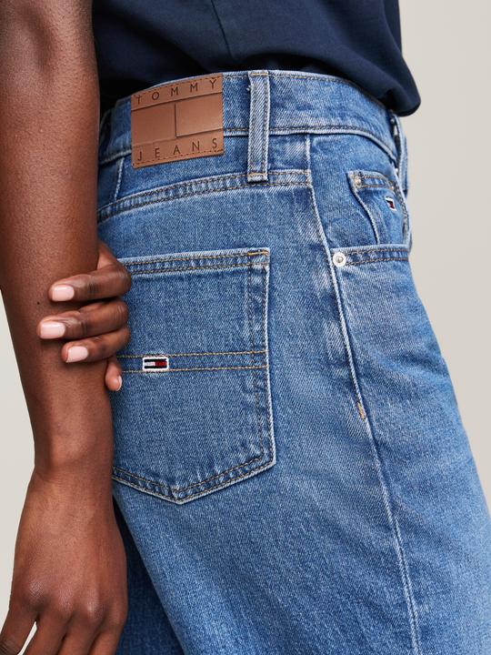 Image du produit Tommy Jeans 10019845 (W29/L34)