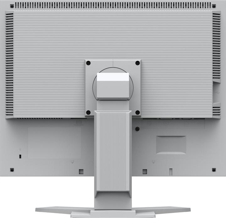 Productafbeelding Eizo S2134 FlexScan (1600 x 1200 pixels, 21.30")