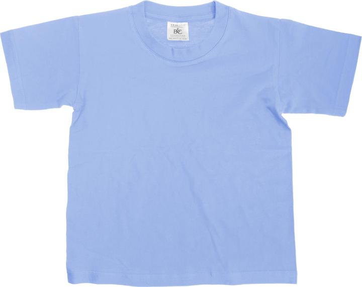 B&C UTBC4383 P (104)