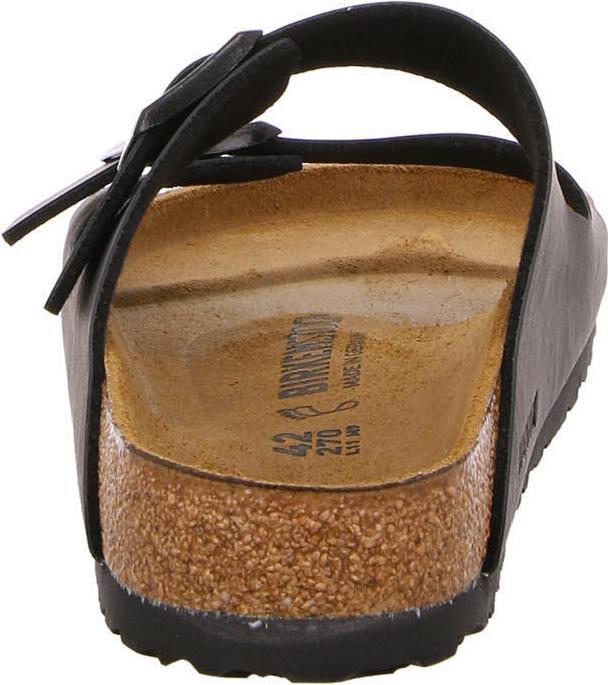 Immagine prodotto Birkenstock Arizona Birko-Flor Normal (49)