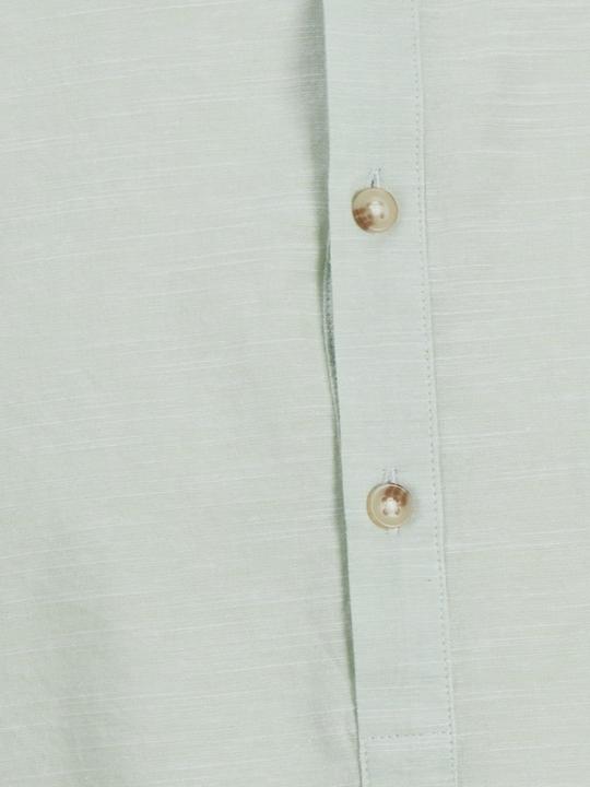 Produktbild Jack & Jones Comfort Fit Hemd Hemd (L)