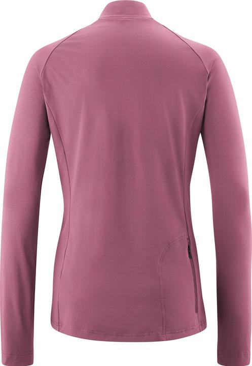 Actual product image Gonso Cistina (3XL)