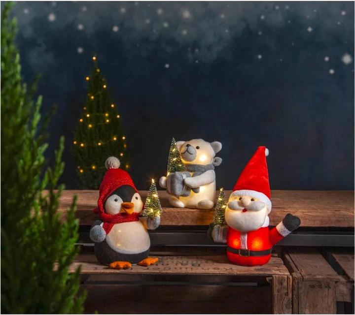 Produktbild Star Trading Figur Joylight
