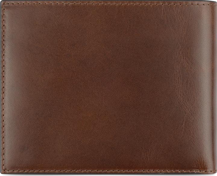 Actual product image Bugatti Nobile