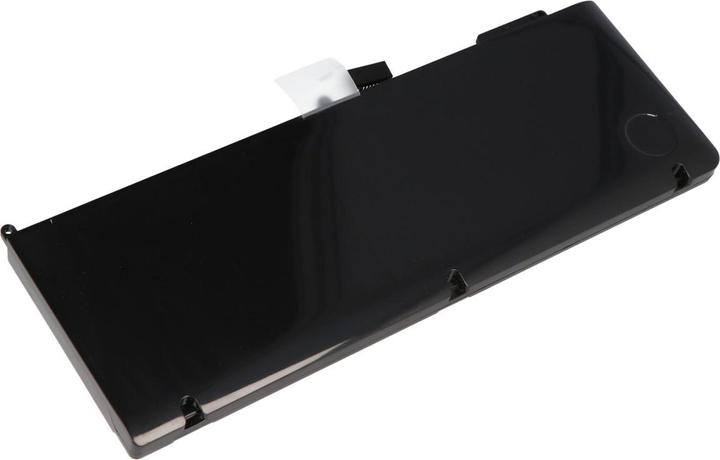 Actual product image AccuCell Battery A1321 for MacBook Pro 15 (6670 mAh)