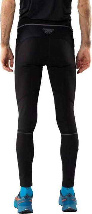 Produktbild Dynafit Winter Running Tights (XL)