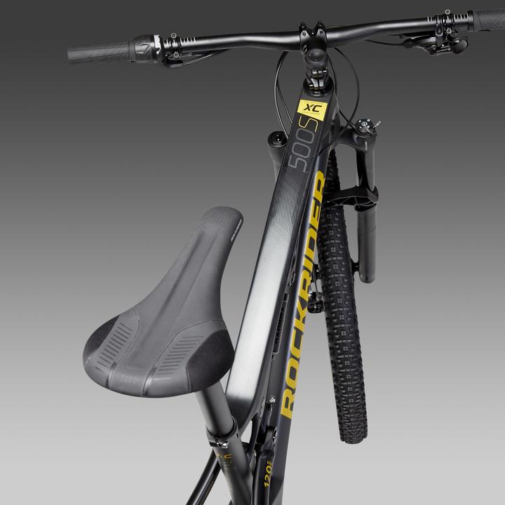 Image du produit Rockrider XC 500 S (63.63 cm)