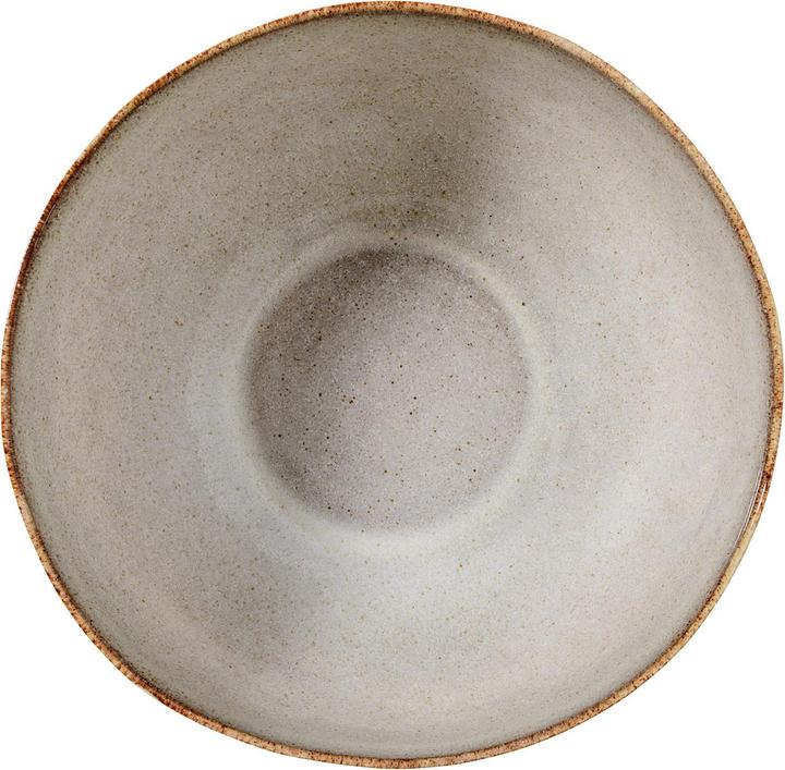 Immagine prodotto Bloomingville Sandrine (15 cm, 0.70 l, 1 x)