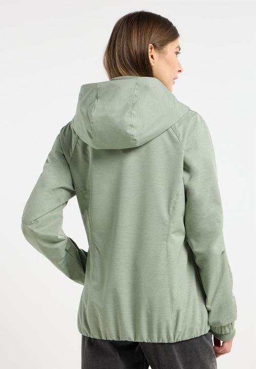 Immagine prodotto Ragwear Dizzie (XL)
