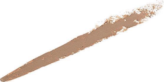 Produktbild Sisley Phyto-Sourcils Design (Chatain)