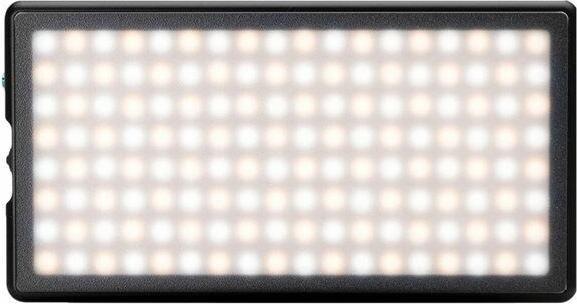 Actual product image Lume Cube Panel Pro (Surface luminaire, Video light)