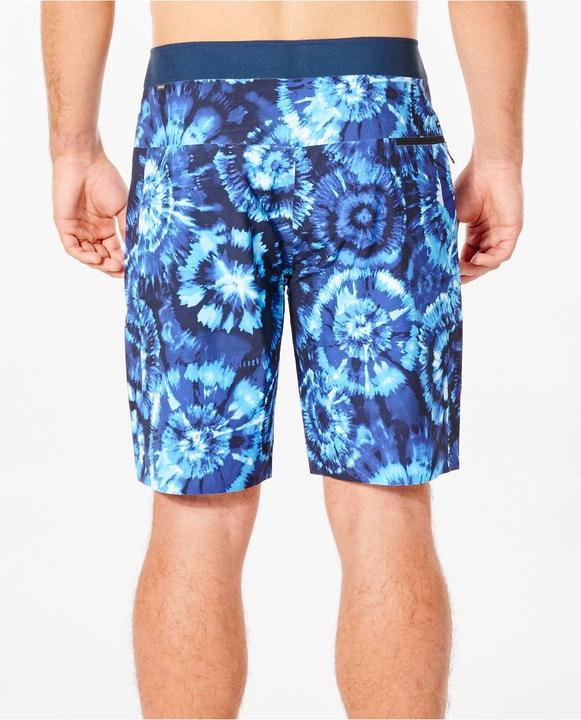 Image du produit Rip Curl Mirage Medina Ultimate Boardshorts (33)