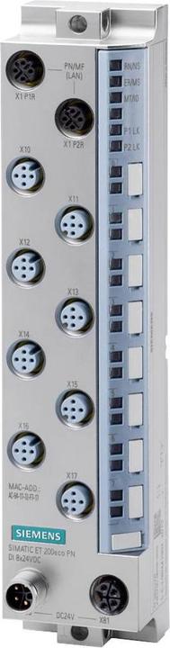 Siemens Simatic