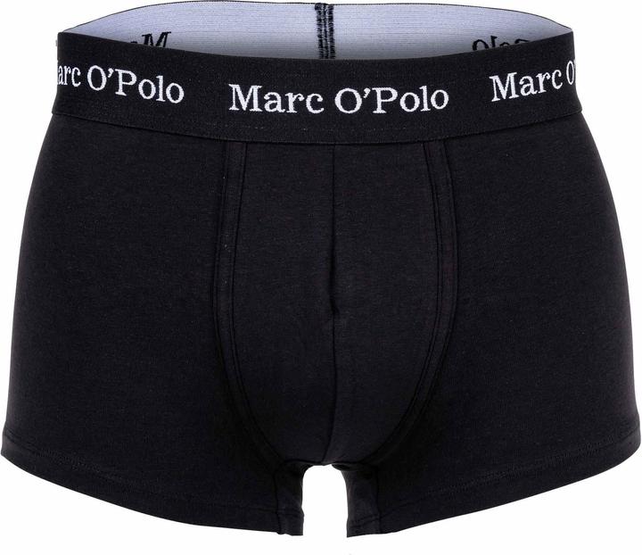 Produktbild Marc O'Polo Trunk (L, 3er Pack)