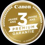 Image du produit Canon TS-E 90mm 2.8L Macro (Canon EF, Plein format)