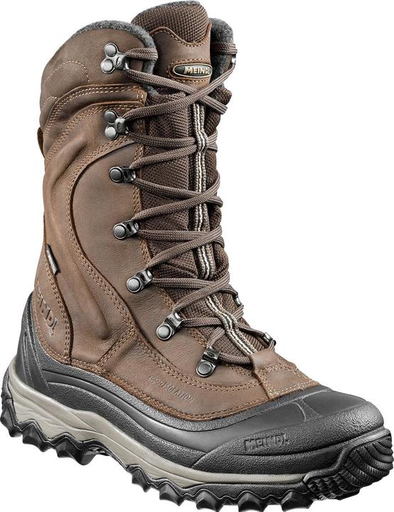 Produktbild Meindl Garmisch Lady II (42)