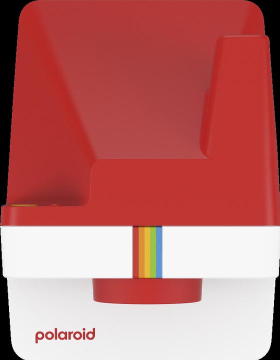 Actual product image Polaroid Now Gen 2 Camera