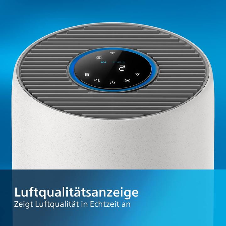 Image du produit Philips 2000i Series (98 m²)