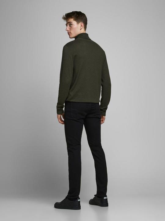 Image du produit Jack & Jones GLENN FELIX AM 046 Jeans slim fit (W33/L36)