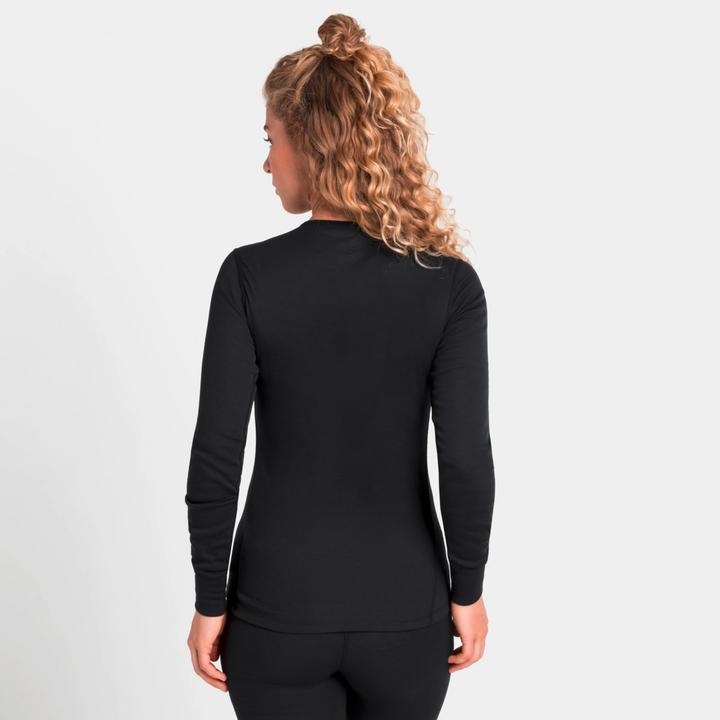 Immagine prodotto Odlo Active Warm (M)