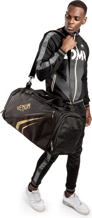 Image du produit Venum Trainer Lite Evo (63 l)