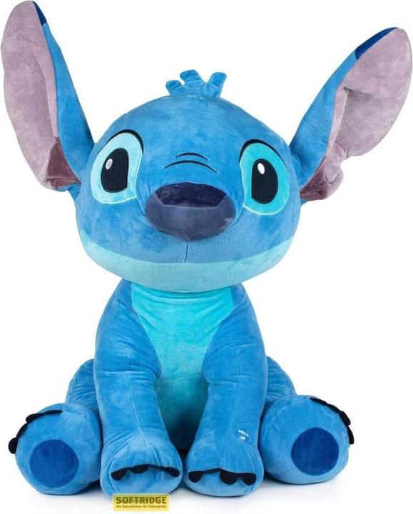 Image du produit Disney Stitch (30 cm)
