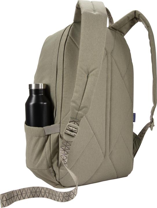 Actual product image Thule Laptop Backpack Exeo Backpack (28 l)