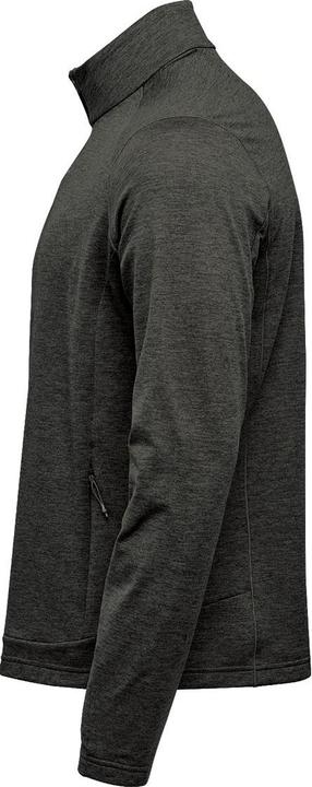 Produktbild Stormtech Treeline Performance Trainingsjacke (XL)