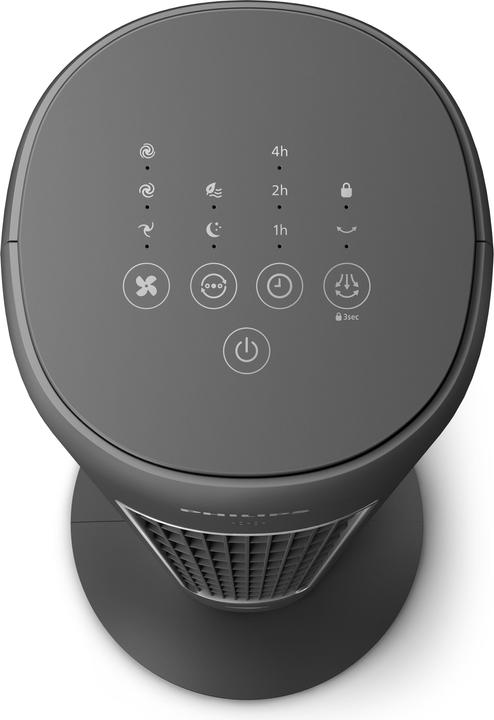 Image du produit Philips CX5535/11 (46 dB)
