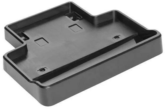 Image du produit Bissell Nettoyeur multi-surfaces CrossWave HF2 Pro