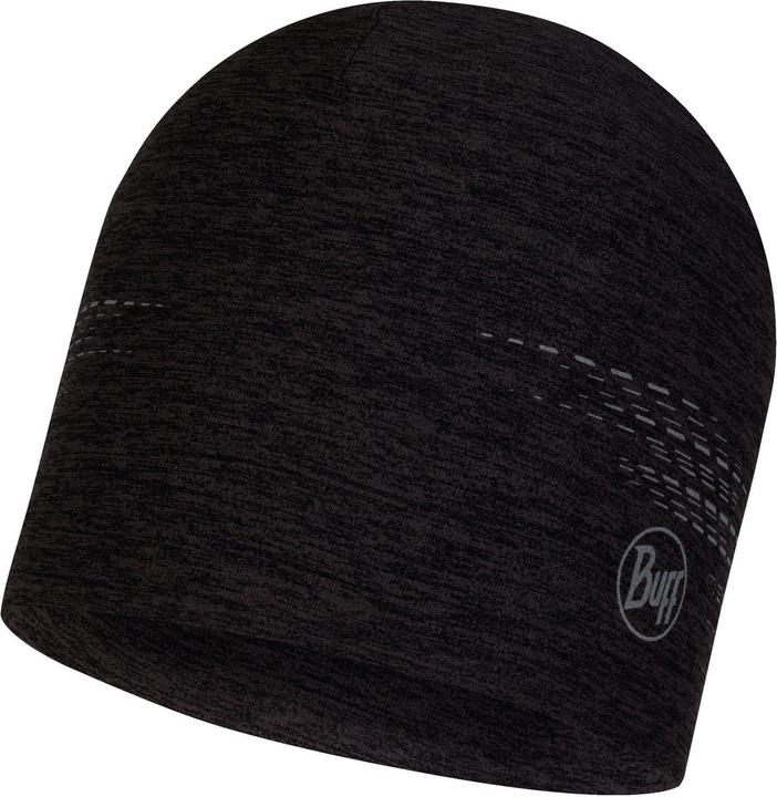 Actual product image Buff R (One size)