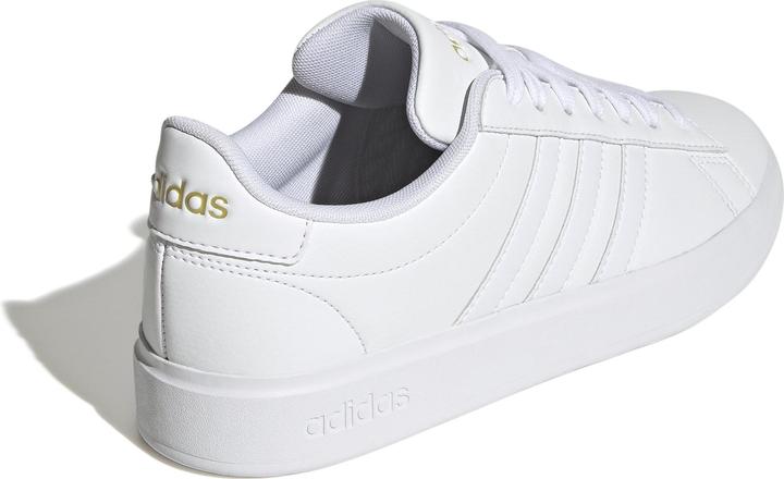 Immagine prodotto adidas Scarpa Comfort Grand Court Cloudfoam Lifestyle (37 1/3)