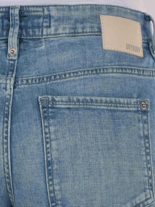 Actual product image Drykorn 10018913 (W31/L34)