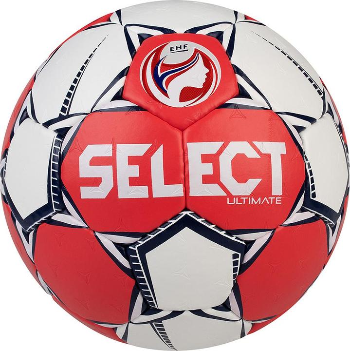 Select Ultimate EC 2020 Women (2)